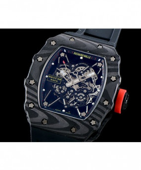 리차드밀 RM035-02 -6